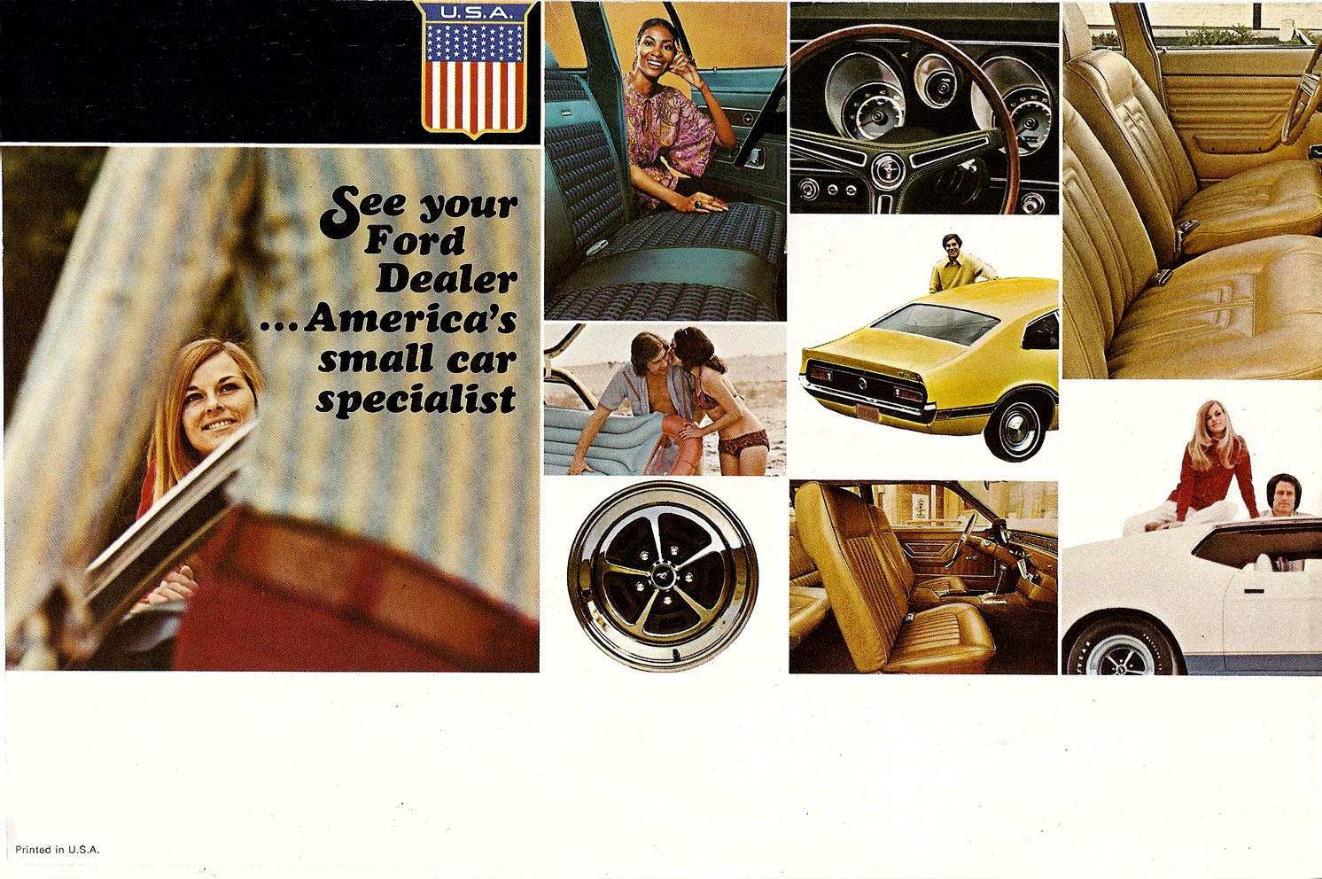 n_1972 Ford Sprint Editions-05.jpg